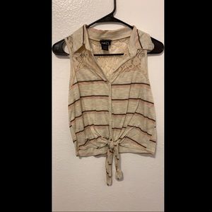 Rue 21 tank top